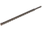 Burğu beton üçün SDS-plus-5X 16x250x310 mm Bosch 2608833827