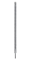 Бур по бетону SDS-plus-5X 26x400x450 мм Bosch 2608836652