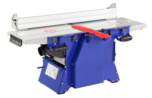 Taxta emalı üçün fugalı-reysmus dəzgahı SDR-2200