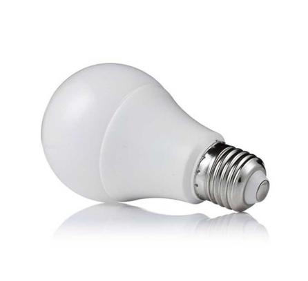 Led lampa Max B3910