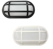 Fasad led işığı, sensorlu Modi WL18420R-CLG, 20W