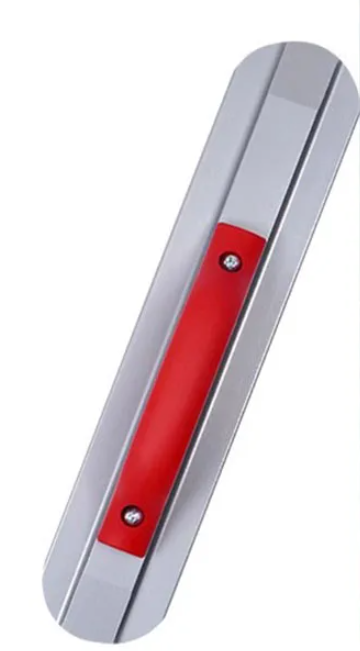 Mala dekor ŞS 8514, 305x79,4 mm