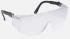 Защитные очки Coverguard EPSILON 6EPS0