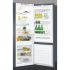 Встраиваемый холодильник Whirlpool SP 40 801 (70sm) SPACE 400