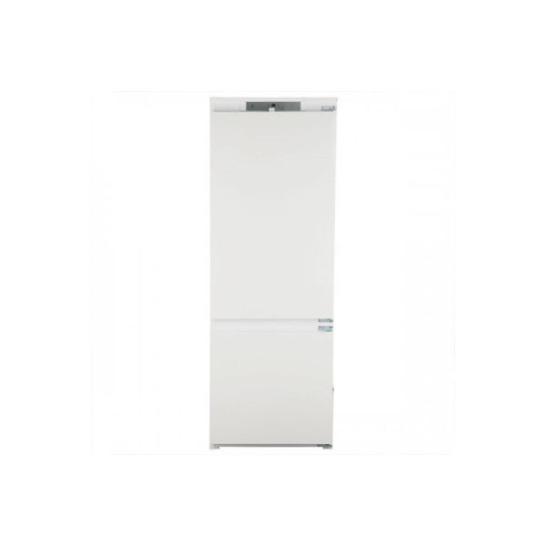 Встраиваемый холодильник Whirlpool SP 40 802  (70sm)  SPACE 400