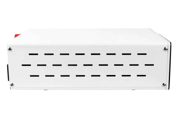 Источник питания импульсный R-SPS6010