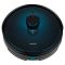 Робот-пылесос Sencor SRV 9250BK-EUE3