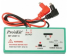 Tester atlıqlı Pro'skit MT-2007C