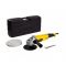 Cilalama maşını Stanley STGP1318K-TR Cilalama maşını Stanley STGP1318K-TR