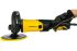 Pardaqlama maşını Stanley SP137-RU
