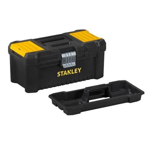 Ящик Stanley Essential (STST1-75518)