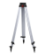 Ştativ (tripod) optik nivelir üçün Crown CAXO-S16