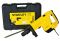 Çəkic dağıdıcı Stanley SDS-Max STHM10K-RU