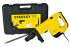 Молоток отбойный Stanley SDS-Max STHM10K-RU