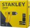 Фен технический Stanley STXH2000-RU