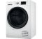 Сушильная машина Whirlpool FFT M22 9X2B EE