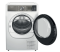 Сушильная машина автоматическая Hotpoint ARISTON H8 D94WB EU
