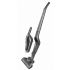 Пылесос Black & Decker SVA520B-QW