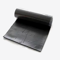 Резина сырая 60-373 кг