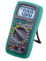 Multimetr rəqəmsal Pro'skit MT-1210