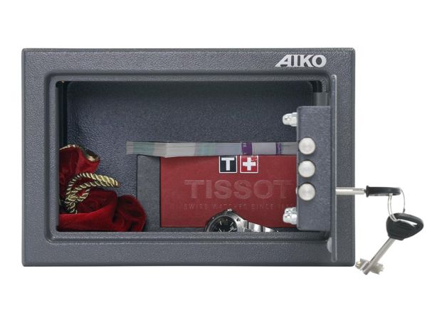 Seyf mebel üçün AIKO T-170 KL