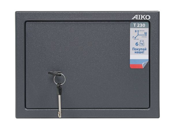 Seyf mebel üçün AIKO Т-230 KL