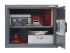 Seyf mebel üçün AIKO T-280 EL
