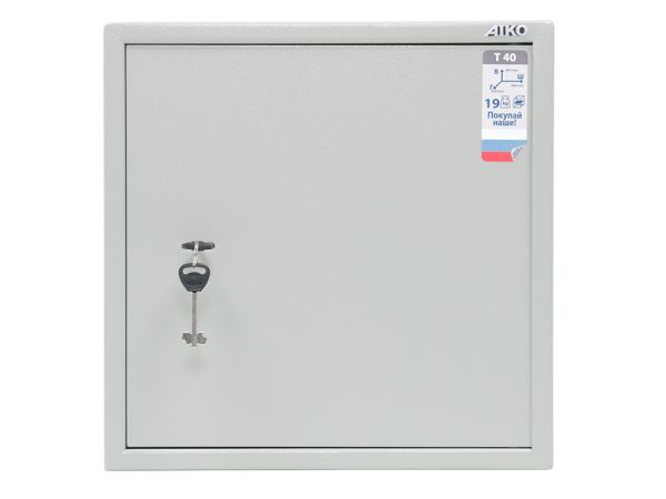 Seyf mebel üçün AIKO Т-40