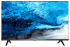 Televizor TCL 32S65A
