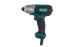 Шуруповерт ударный Makita TD0101