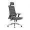 Кресло для офиса Casella Tekno TKN 74
