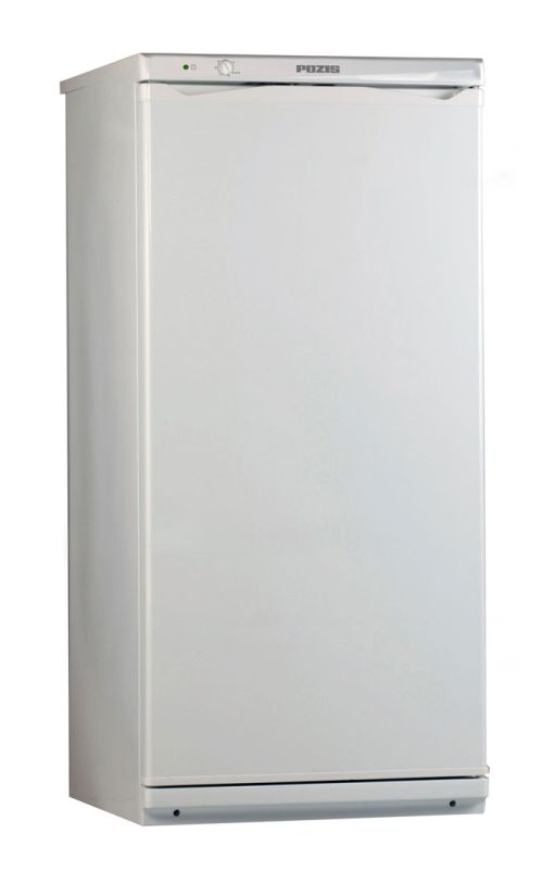 Холодильник Pozis 513-5 W