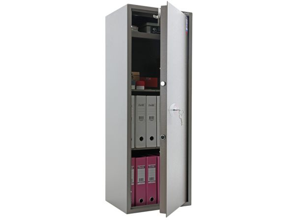 Seyf ofis üçün AIKO TM-120T