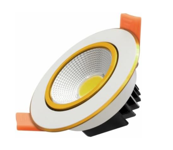 Led lampa Mах M-KO007W