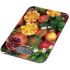 Кухонные весы Polaris PKS 1057DG Fruits