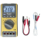 Multimetr rəqəmsal Pro'skit MT-1620