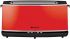 Тостер Hotpoint-Ariston TT12EAR0UK