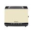 Тостер Hotpoint-Ariston TT22EAC0UK