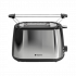 Тостер Hotpoint-Ariston TT22MDX0LUK