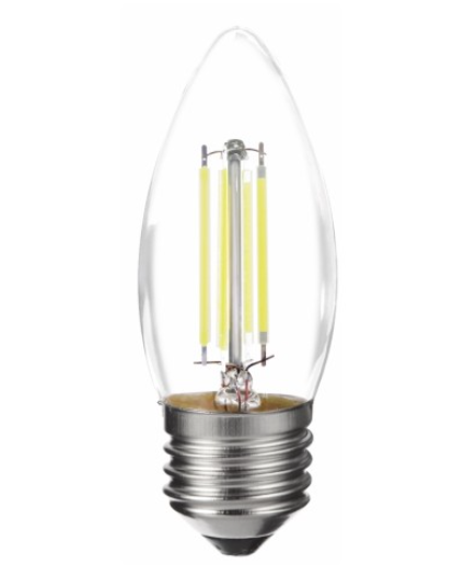 Led lampa Modi М-ТB0404