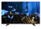 Телевизор 32'' Zimmer ZM-TVSH3245