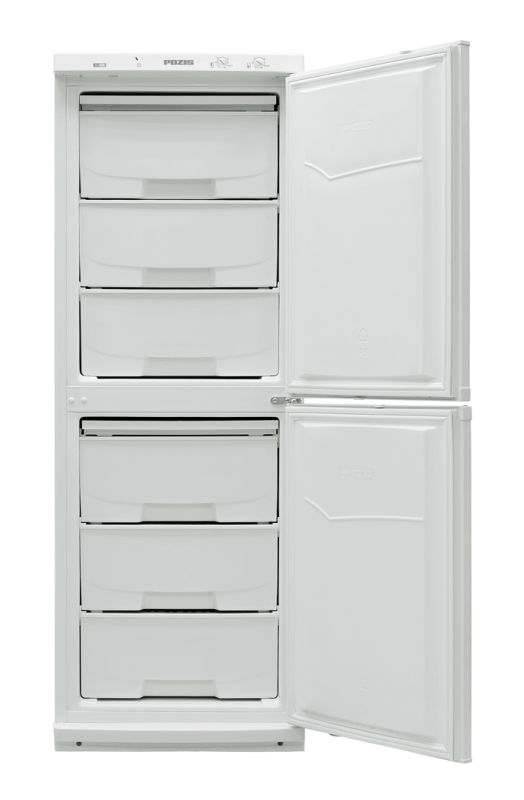 Dondurucu Pozis FVD-257