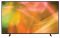 Телевизор Samsung UE55AU8040UXRU