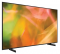 Телевизор Samsung UE55AU8040UXRU