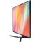 Телевизор Samsung UE65AU7500UXRU