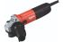 Pardaqlama maşını bucaqlı Makita M9511