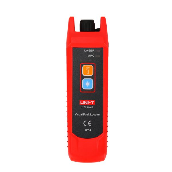 Qüsur defektoru Fault Locator UNİ-T UT691-01 