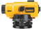 Nivelir optik DEWALT DW 096 РК