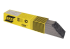 Электроды ESAB OK 48.08, 2,5 мм х 350 мм VacPac (пачка 5,4 кг) , E7018-G