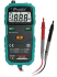 Мультиметр цифровой Pro'skit MT-1509